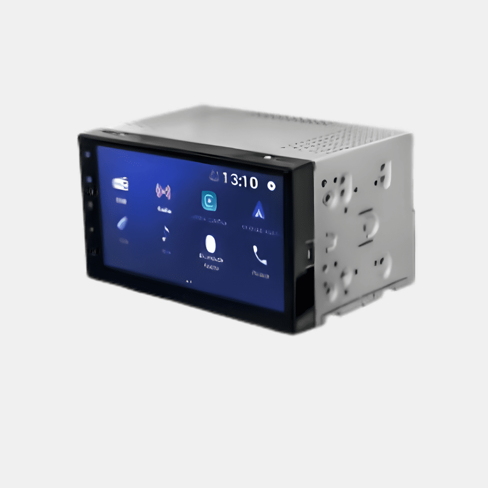 Autoradios | Autoradio 2DIN