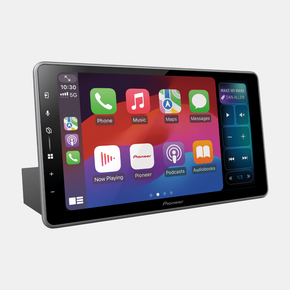 Autoradios | Autoradio 2DIN