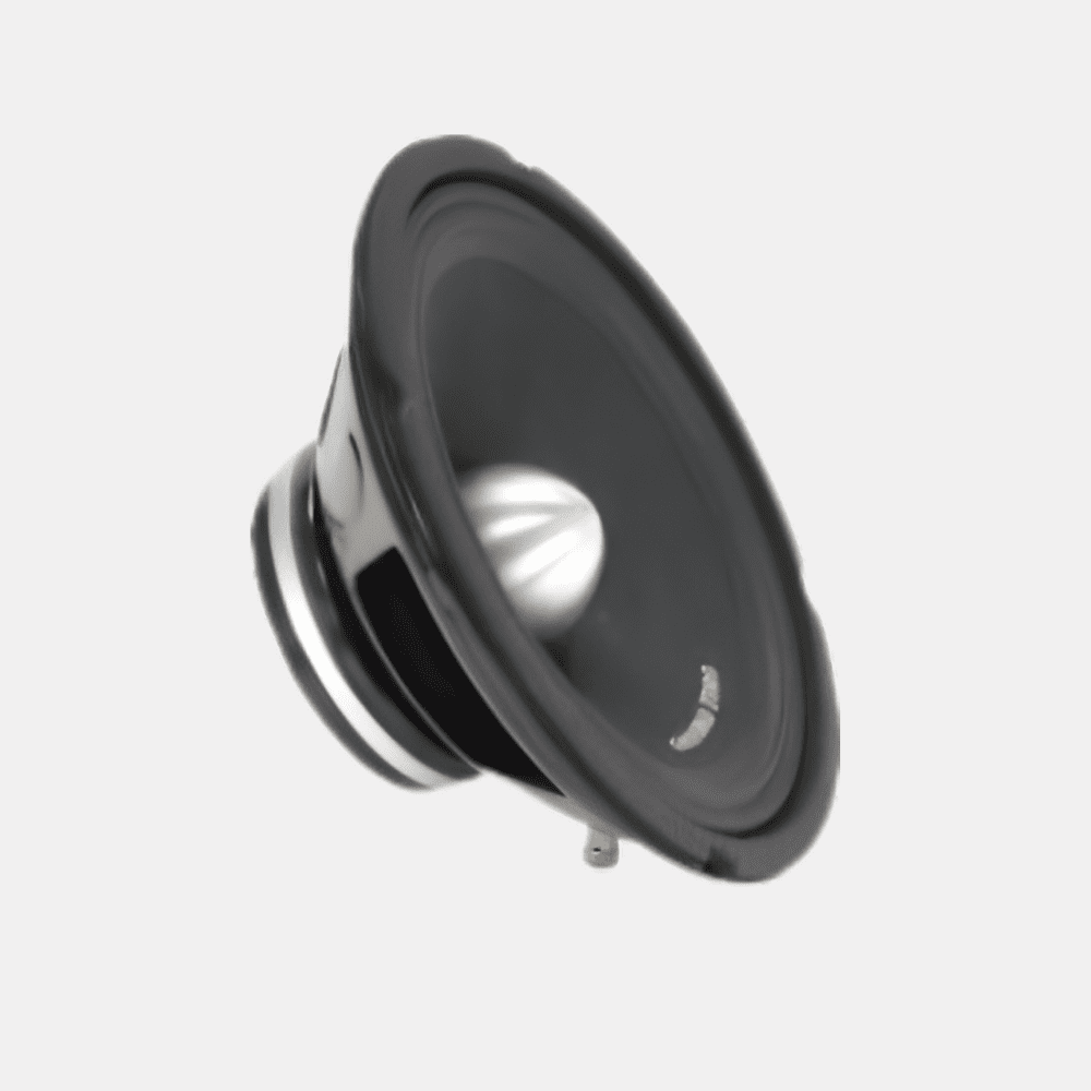 Haut-parleurs | Ground-Zero