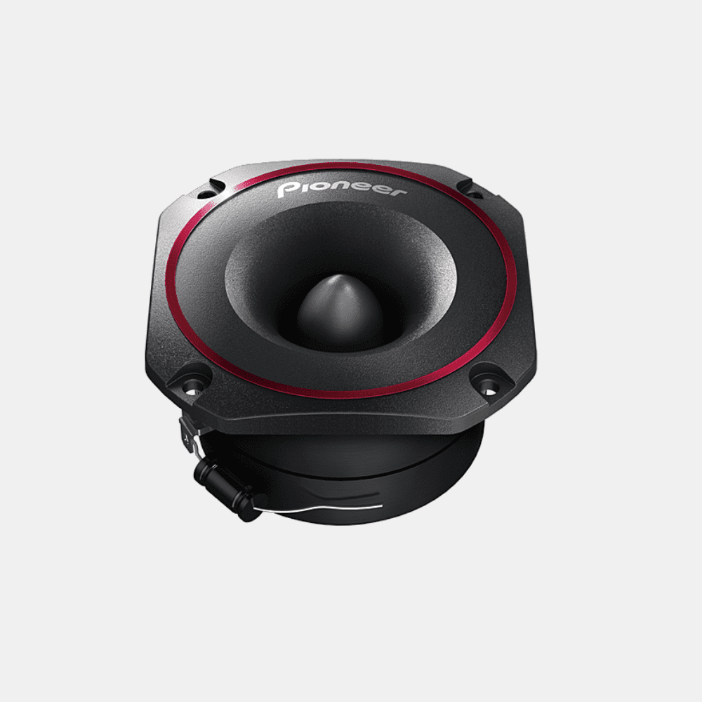 Haut-parleurs | Pioneer